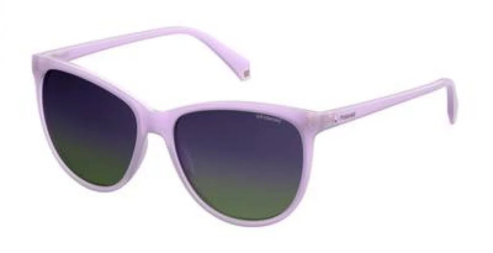 Polaroid Core Pld4066 Sunglasses - view 4